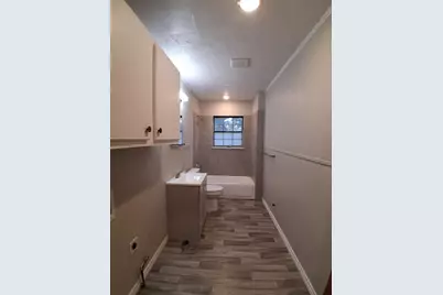 435 Avenue G, Dallas, TX 75203 - Photo 17