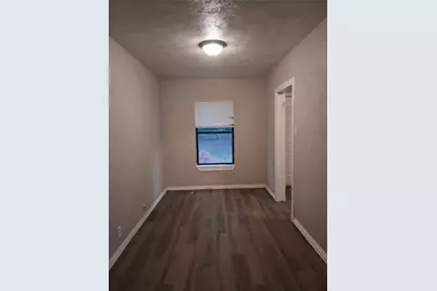 435 Avenue G, Dallas, TX 75203 - Photo 3