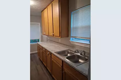 435 Avenue G, Dallas, TX 75203 - Photo 21