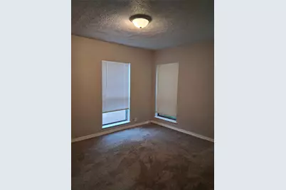 435 Avenue G, Dallas, TX 75203 - Photo 7