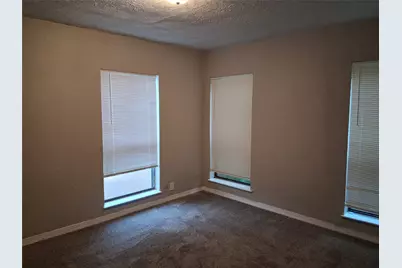 435 Avenue G, Dallas, TX 75203 - Photo 23