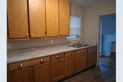 435 Avenue G, Dallas, TX 75203 - Photo 9