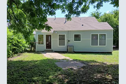 435 Avenue G, Dallas, TX 75203 - Photo 25