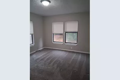 435 Avenue G, Dallas, TX 75203 - Photo 13