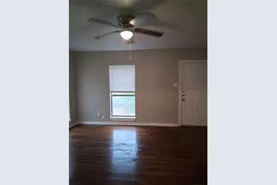 435 Avenue G, Dallas, TX 75203 - Photo 19