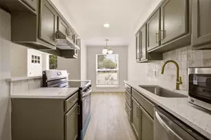 908 Isbell Rd, Fort Worth, TX 76114 - Photo 5