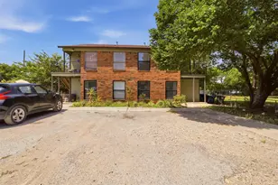 908 Isbell Rd, Fort Worth, TX 76114 - Photo 3