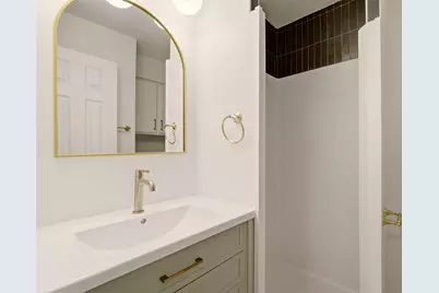 908 Isbell Road #B, Fort Worth, TX 76114 - Photo 15