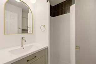 908 Isbell Rd, Fort Worth, TX 76114 - Photo 15