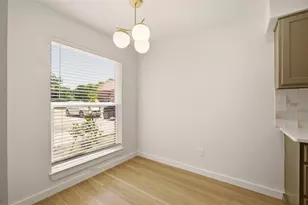 908 Isbell Rd, Fort Worth, TX 76114 - Photo 9