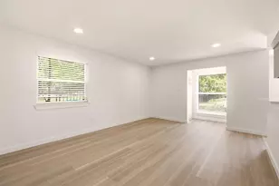 908 Isbell Rd, Fort Worth, TX 76114 - Photo 23