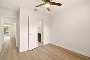 908 Isbell Rd, Fort Worth, TX 76114 - Photo 19