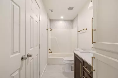 908 Isbell Road #B, Fort Worth, TX 76114 - Photo 21