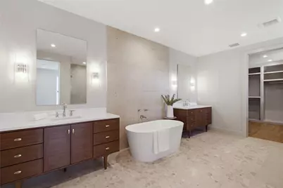 6834 Deloache Avenue, Dallas, TX 75225 - Photo 29