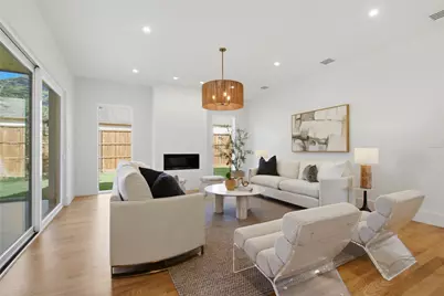 6834 Deloache Avenue, Dallas, TX 75225 - Photo 21