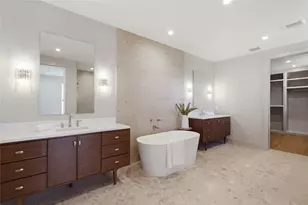 6834 Deloache Ave, Dallas, TX 75225 - Photo 29