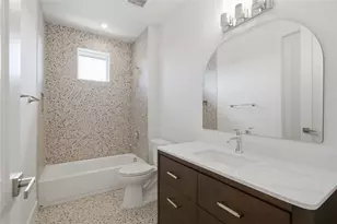 6834 Deloache Ave, Dallas, TX 75225 - Photo 33