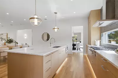 6834 Deloache Avenue, Dallas, TX 75225 - Photo 15