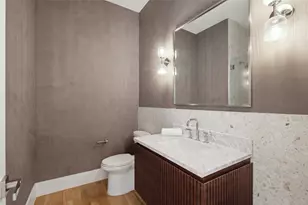 6834 Deloache Ave, Dallas, TX 75225 - Photo 9