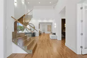 6834 Deloache Ave, Dallas, TX 75225 - Photo 3