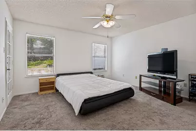 4108 Sunday Hill Drive, Arlington, TX 76016 - Photo 13