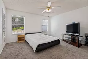 4108 Sunday Hill Dr, Arlington, TX 76016 - Photo 13