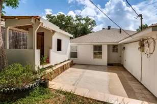 4108 Sunday Hill Dr, Arlington, TX 76016 - Photo 19
