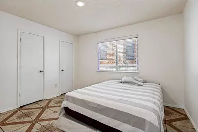 4108 Sunday Hill Drive, Arlington, TX 76016 - Photo 15