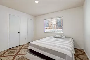 4108 Sunday Hill Dr, Arlington, TX 76016 - Photo 15