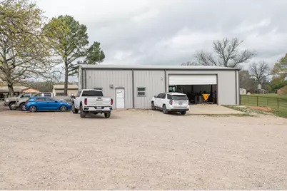 Tbd Us-69, Lindale, TX 75771 - Photo 5