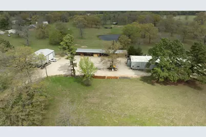 Tbd Us-69, Lindale, TX 75771 - Photo 1