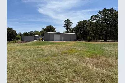Tbd Us-69, Lindale, TX 75771 - Photo 17