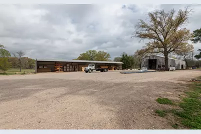 Tbd Us-69, Lindale, TX 75771 - Photo 7