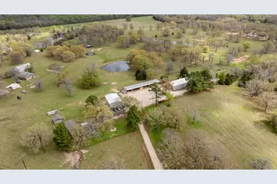 Tbd Us-69, Lindale, TX 75771 - Photo 3