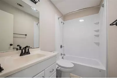 3510 Meadowview Drive, Corinth, TX 76210 - Photo 31