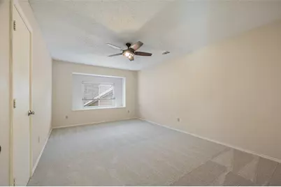 3510 Meadowview Drive, Corinth, TX 76210 - Photo 27