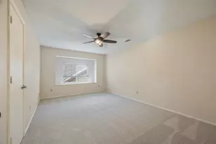 3510 Meadowview Dr, Corinth, TX 76210 - Photo 27