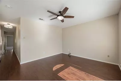 3510 Meadowview Drive, Corinth, TX 76210 - Photo 19