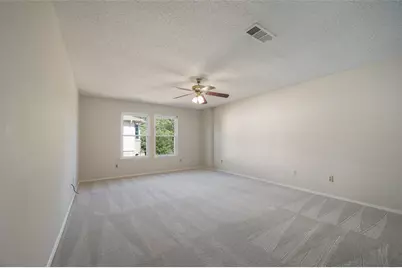 3510 Meadowview Drive, Corinth, TX 76210 - Photo 23