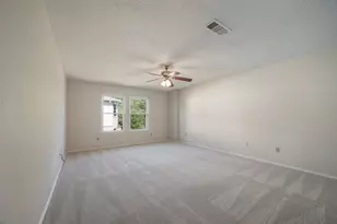 3510 Meadowview Dr, Corinth, TX 76210 - Photo 23