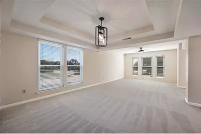 3510 Meadowview Drive, Corinth, TX 76210 - Photo 9