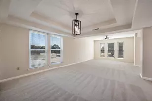 3510 Meadowview Dr, Corinth, TX 76210 - Photo 9