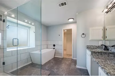 3510 Meadowview Drive, Corinth, TX 76210 - Photo 5