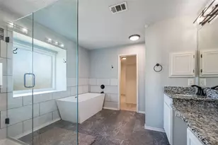 3510 Meadowview Dr, Corinth, TX 76210 - Photo 5
