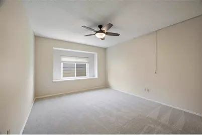 3510 Meadowview Drive, Corinth, TX 76210 - Photo 33