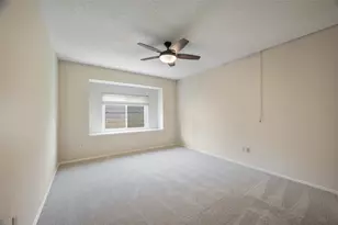 3510 Meadowview Dr, Corinth, TX 76210 - Photo 33