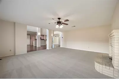 3510 Meadowview Drive, Corinth, TX 76210 - Photo 11