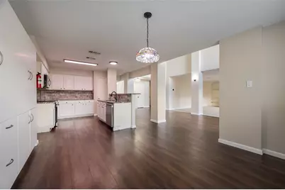 3510 Meadowview Drive, Corinth, TX 76210 - Photo 15