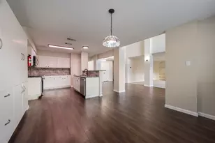 3510 Meadowview Dr, Corinth, TX 76210 - Photo 15