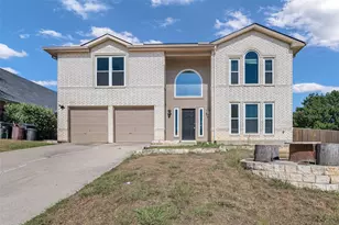 3510 Meadowview Dr, Corinth, TX 76210 - Photo 1